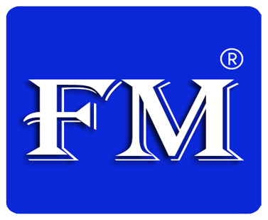 Xiaojin Machinery Việt Nam