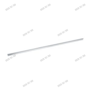 Cây treo xúc xích