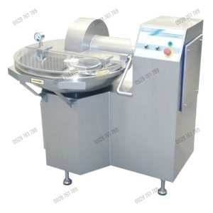 Máy băm quết Xiaojin ZBG-40