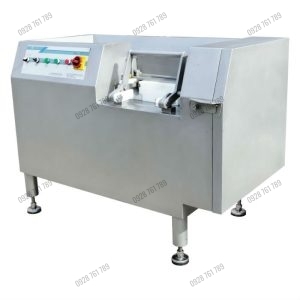 Máy cắt khối Xiaojin QD-4095