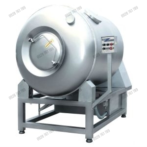 Máy massage lạnh Xiaojin GRKL-2500