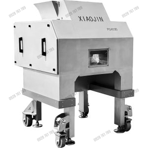 Máy phá đông Xiaojin PS-4000