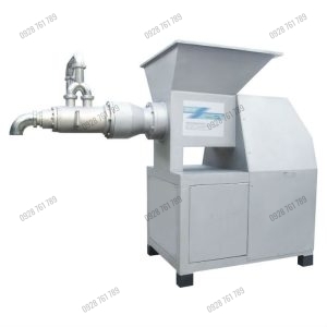 Máy tách xương Xiaojin GRFL-1000