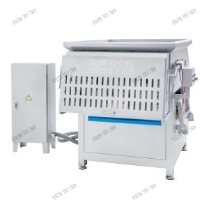 Máy trộn Xiaojin JB-1200