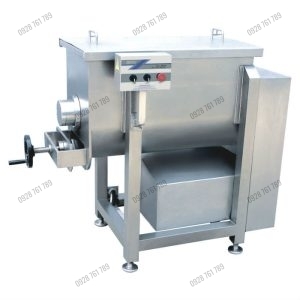 Máy trộn Xiaojin JB-150