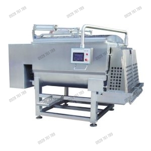 Máy trộn Xiaojin JB-2000