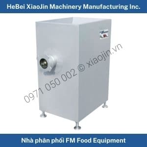 Máy xay thịt Xiaojin JRD120II