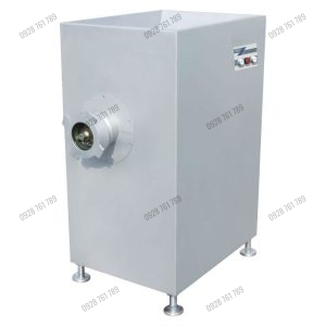 Máy xay thịt Xiaojin JRD120II