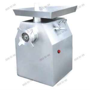 Máy xay thịt để bàn Xiaojin JRD-82