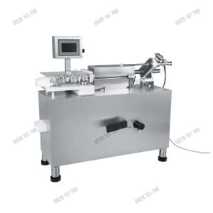 May-xoan-va-hieu-chinh-xuc-xich-doi-sun-lap-xuong-ong-doi-toc-do-cao-GSNJ-II-GSNJ-IIP