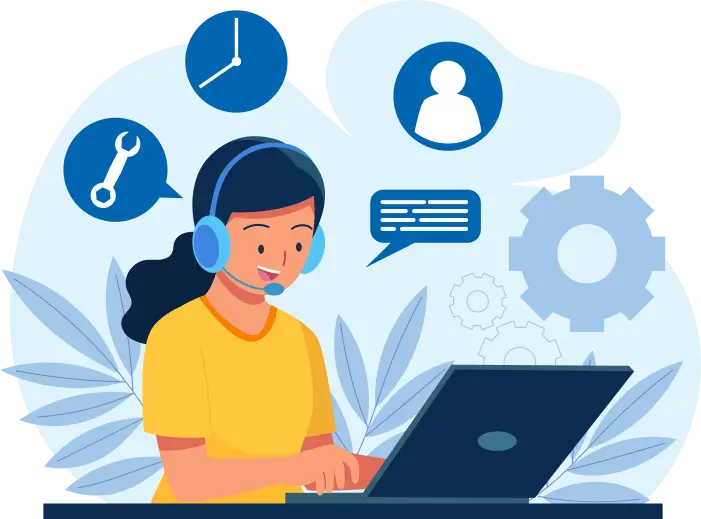 contact bg a4683d1881 1